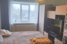 Продается 1-комн. квартира, ул. Карачевская, д. 25

