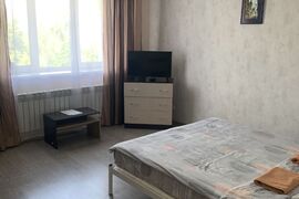 Продается 1-комн. квартира, ул. Кооперативная, д. 4
