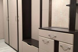 Продается 2-комн. квартира, ул. Московская, д. 315к3

