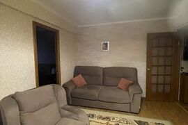 Продается 3-комн. квартира, ул. Спичечная, д. 6
