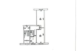 Продается 2-комн. квартира, ул. С. Разина, д. 89
