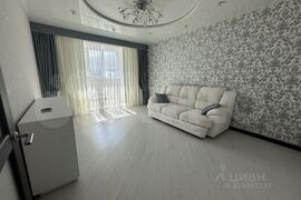 Продается 1-комн. квартира, ул. Терепецкая, д. 7
