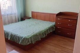 Продается 2-комн. квартира, ул. Чижевского, д. 14
