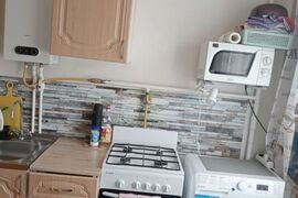 Продается 3-комн. квартира, ул. Дубрава, д. 8
