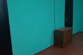 Продается 2-комн. квартира, ул. Гурьянова, д. 10к2

