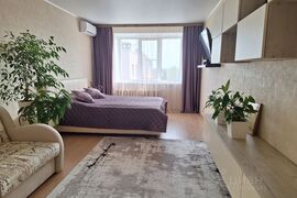 Продается 2комн квартира, ул. Гурьянова, д. 18к2

