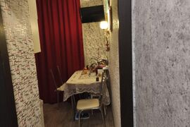 1-к кв., ул. Гурьянова, 37