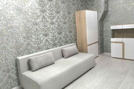 Продается 3-комн. квартира, ул. Ленина, д. 100
