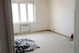 Продается 2-комн. квартира, ул. Маяковского, д. 64

