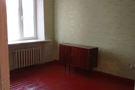 1-к кв.  ул. Пухова, 49 