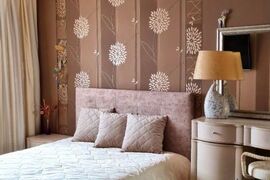 Продается 3-комн квартира, ул. с. Щедрина, д. 14

