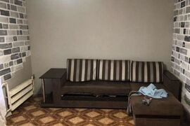 Продается 1-комн. квартира, ул. В. Никитиной, д. 30

