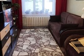 Продается 1комн квартира Воинский пер, 6 