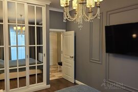 Продается 2комн квартира, ул. Высокая, д. 2А
