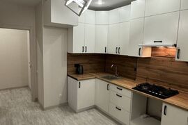 Продается 1-комн. квартира, ул. Советская, д. 178

