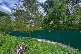 Продается участок, 6,5 сот.

