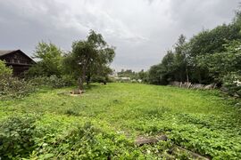 Продается участок, 9,07 сот.

