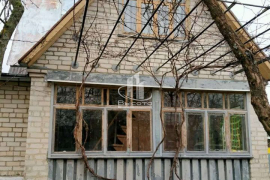 Продается дача ЖД Тихонова Пустынь ул Кирова