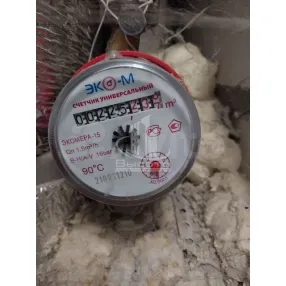 1-к. квартира, ул. Г. Амелина, д. 41