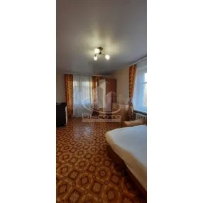 1-к. квартира, ул. Знаменская, д. 7