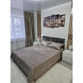 1-к. квартира, 3-й Академический проезд, д. 4