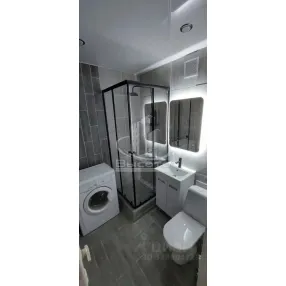 Продается 1-комн. квартира, ул. Глаголева, д. 8