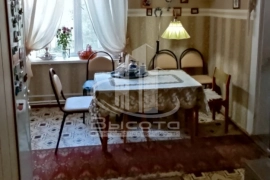  2кв 46 кв м  ул. Дарвина д.21