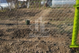 Участок, 4 сот.