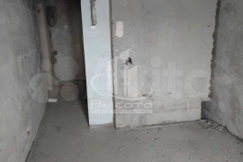 Продается 1комн квартира, ул. С Туликова, д. 2   