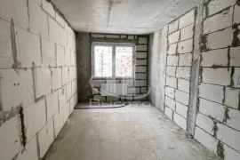 Продается 2кв, ул. Пригородная 56