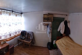 Продается дача, Пучково