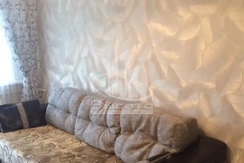 Продается 2комн квартира, ул. Глаголева, д. 6   