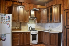 Продается 3комн квартира, ул. Граб. шоссе, д. 34