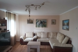 Продается дом, Швейцарская деревня