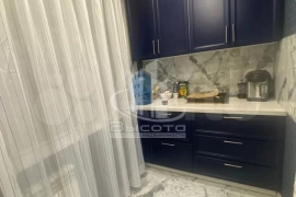 Продается 2комн квартира, ул. Фомушина, д.5