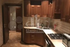 Продается 1комн квартира, ул. Поле Свободы, д. 129