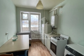 1кв, Новосельская, д. 27к1