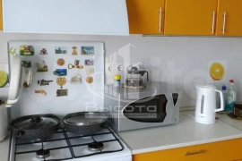 Доля в 1-к. квартире, 43,9 м², 3/9 эт.