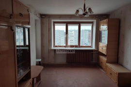 2-ка мкр.Анненки