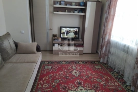 Продается 2комн квартира, ул. Мелиораторов, д. 28
