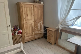 Продается дом, ул. 13-я Тарусская, д. 80
