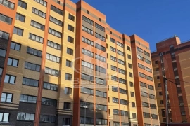 Продается 1комн квартира, ул. Фомушина, д. 33
