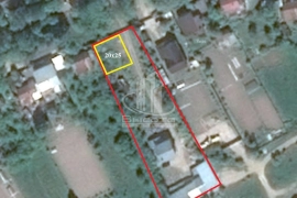 Продается участок, Кукареки