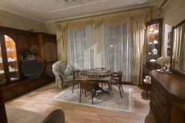 Продается 2комн квартира, ул. Кирова, д. 54