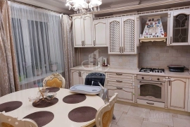 Продается 3комн квартира, ул. Труда, д. 27