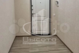 Продается 2комн квартира, ул. Советская, д. 81