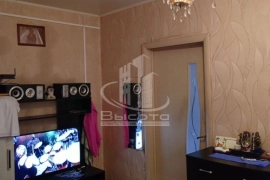 Продается 2комн квартира, ул. Граб. шоссе, д. 66
