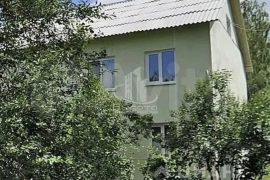 Продается 3комн квартира, ул. Высокая, д. 2