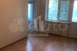 Продается 3комн квартира, ул. В. Никитиной, д. 51