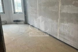 Продается 1комн квартира, ул. Хрустальная, д. 44к6